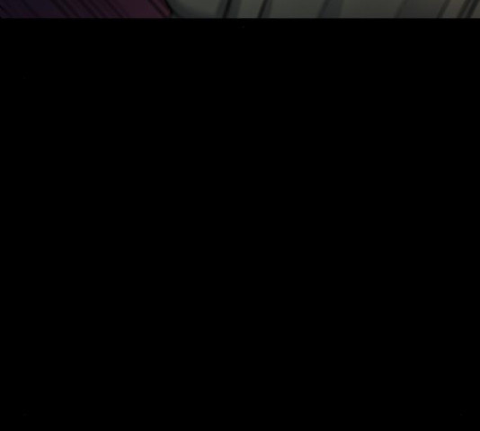1635056749282oeuqzsqkz9o.jpeg