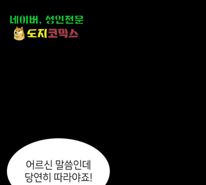 1635056759070q703qn7brb.jpeg