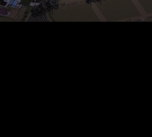 16350567615195vuecpfp0lo.jpeg