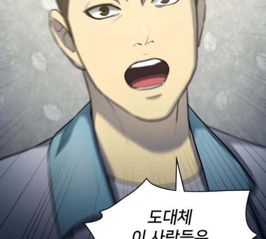 1635056764312bbu13q3dxdi.jpeg