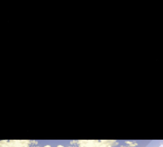 1635056766206qsost0e6lq.jpeg