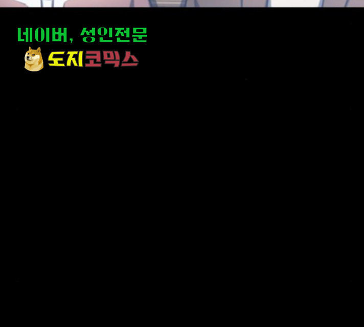 163505677684999jk170tmyw.jpeg