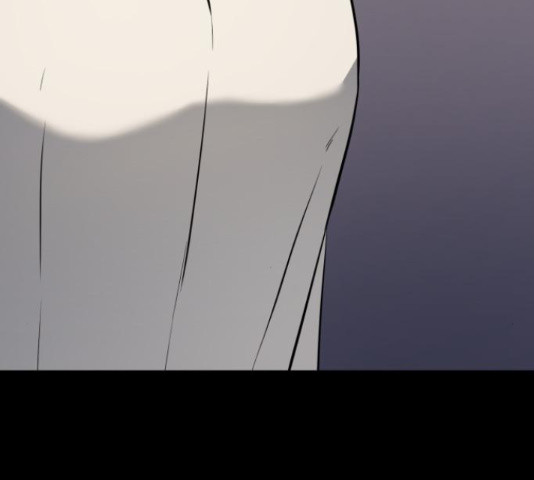 16350567812423j8rqbyr5ge.jpeg