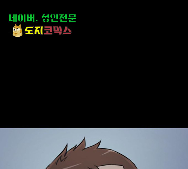16350567813449jpzdv301be.jpeg