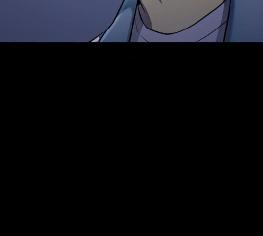 1635056781547ekigpi27rhm.jpeg