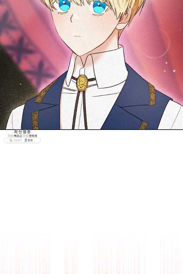 1635055986076uxg3zn1jzpm.jpeg