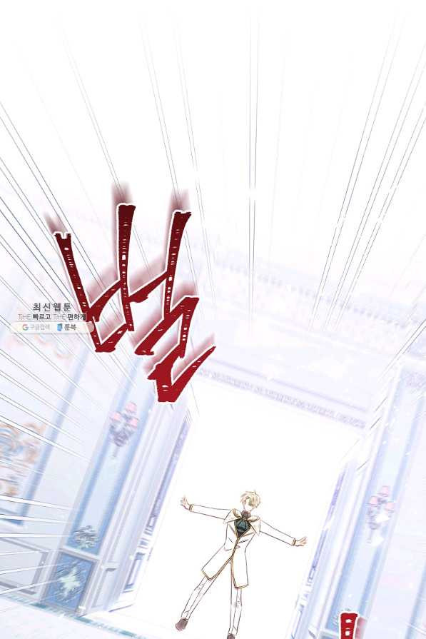1635055999024bx5up8mlfvu.jpeg