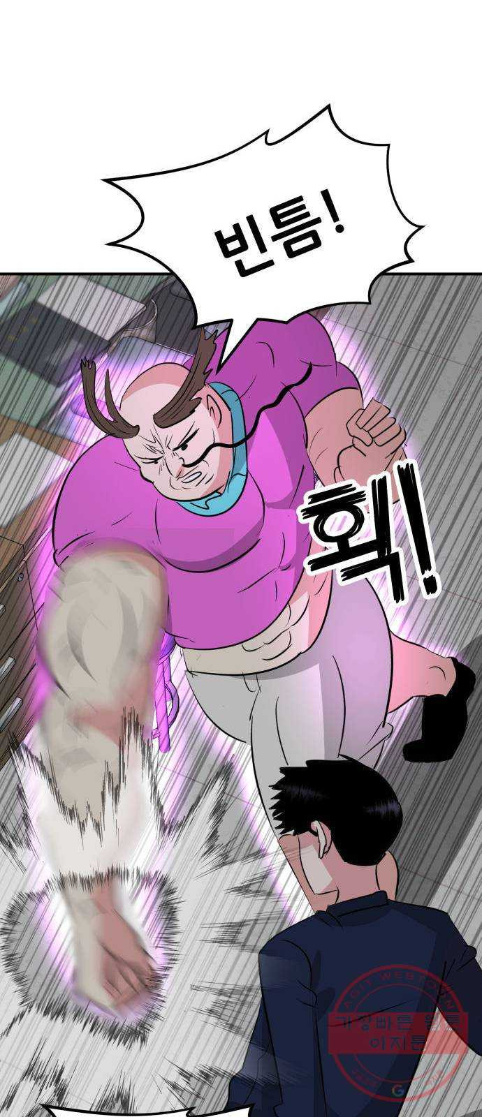 1635068567842y2elnksx3dk.jpeg