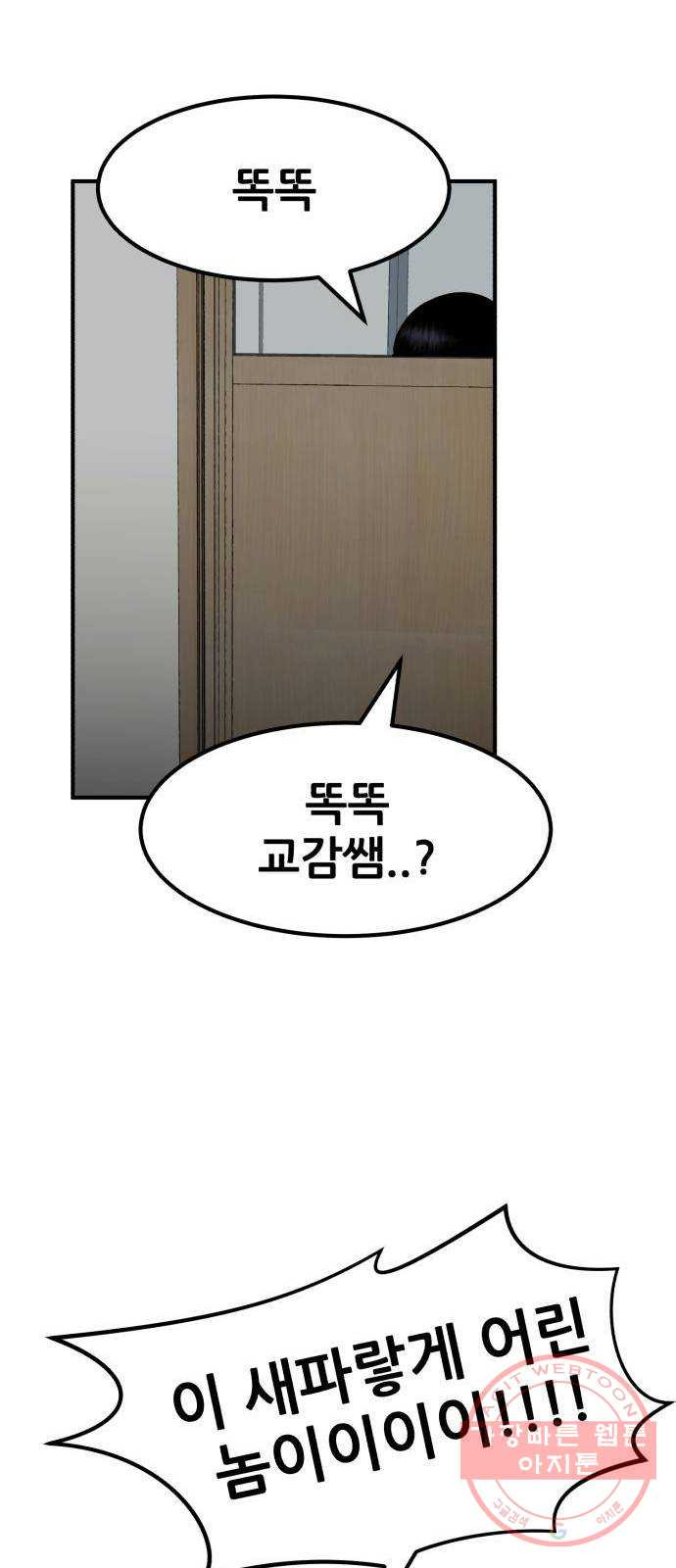 16350685697459m1dcma22ao.jpeg