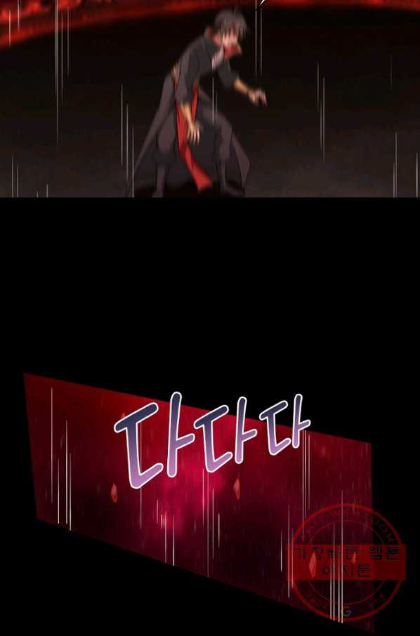 1635056686273e1t32esrsi.jpeg