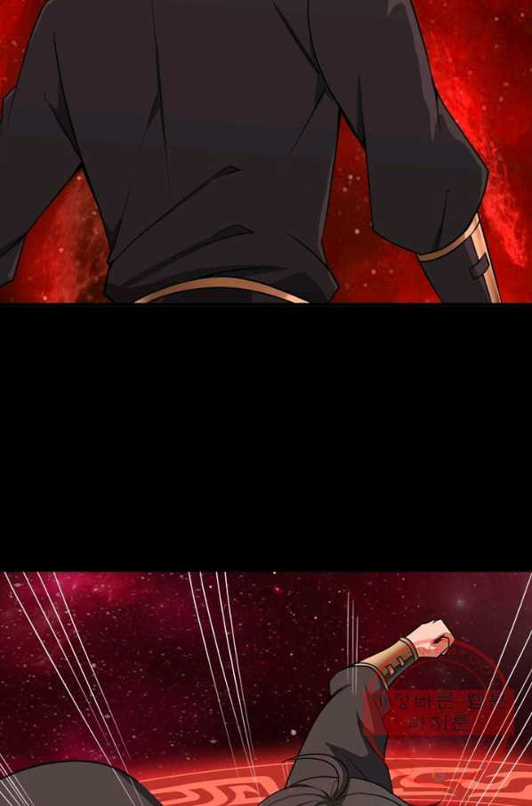 1635056686916lqo0i2ya2x.jpeg