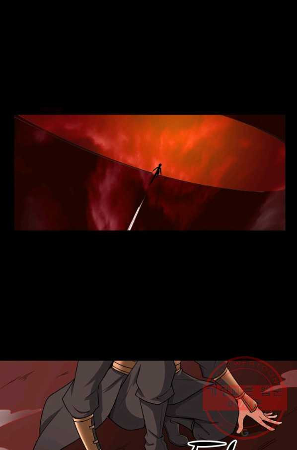 16350566871206gnls0x526n.jpeg