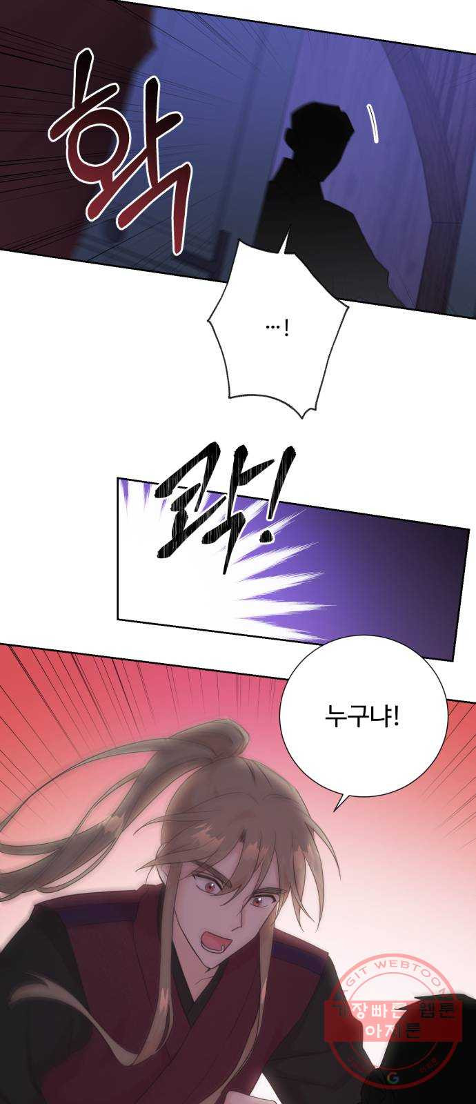 16351185056536bbtg75dec.jpeg