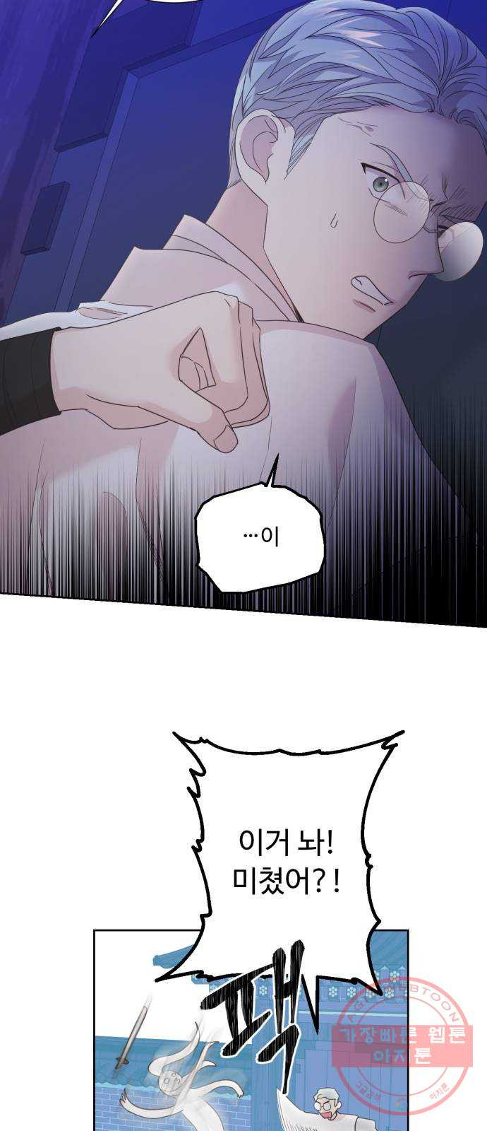 1635118505864vgj152lczu.jpeg