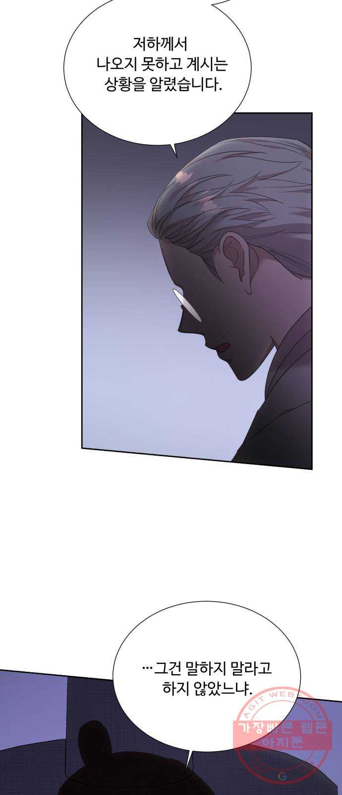 1635118506592z5n1cc9apql.jpeg