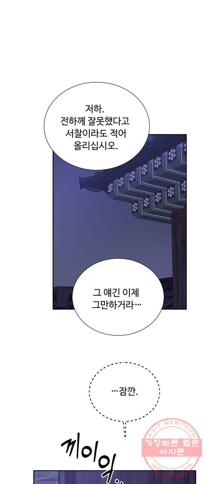 1635118507446zhgk4hi1tdl.jpeg