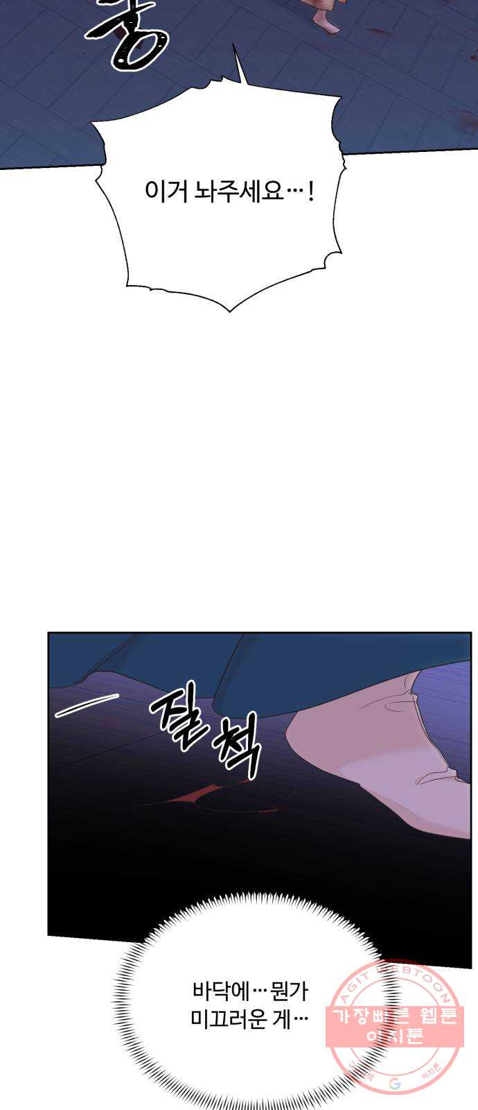 1635118509670mwfqokdlnu.jpeg
