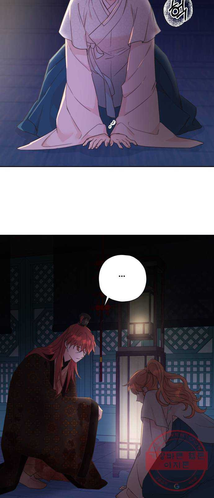 1635118509973kt0di3wxf5c.jpeg