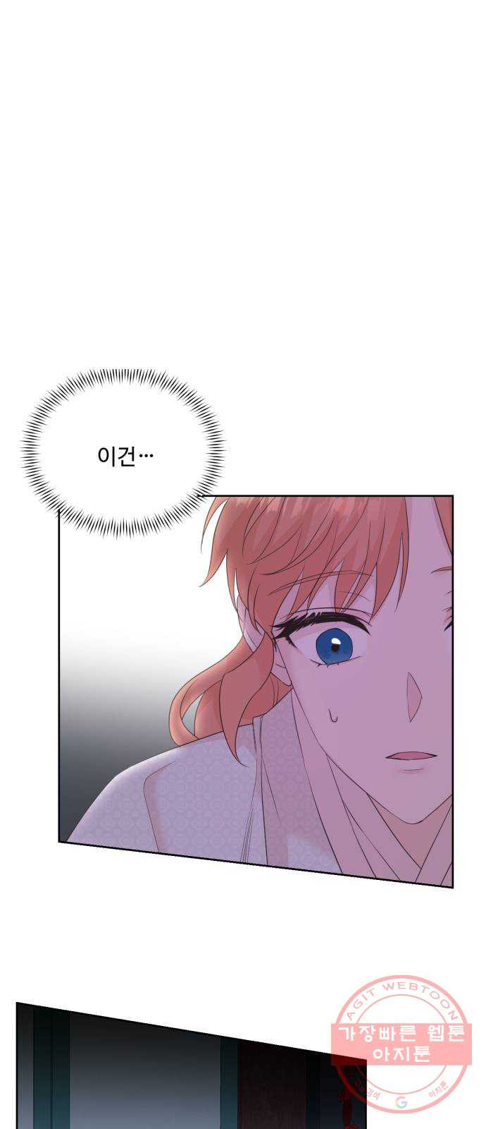 1635118510187cc41mpajlpq.jpeg
