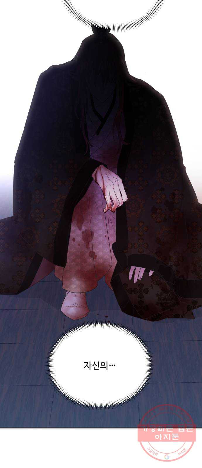1635118510606kf32wp07fra.jpeg
