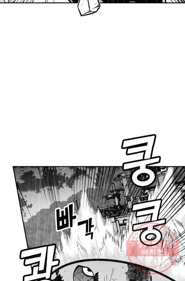 1635115193422dixnqfipwrq.jpeg