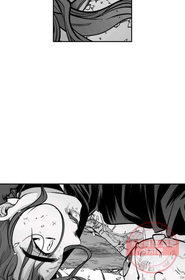 1635115200609ps8vvj0hwm.jpeg