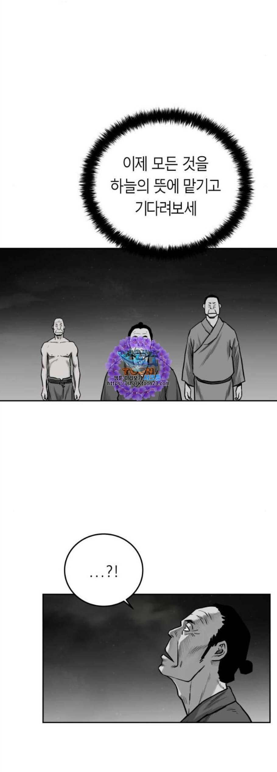 1635118362432qe1n3xvz0a.jpg