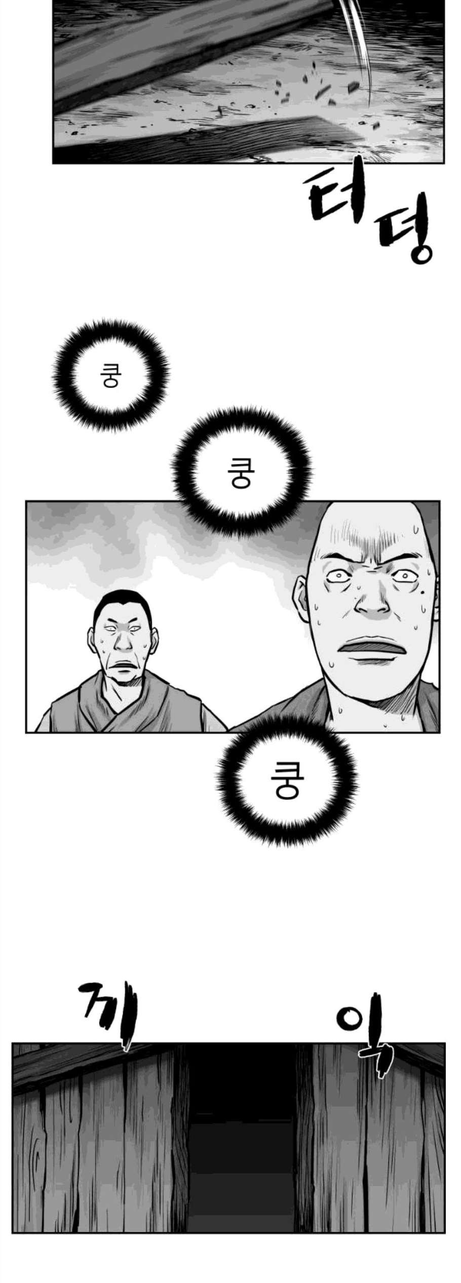 163511837660009v45vmc5q3.jpg