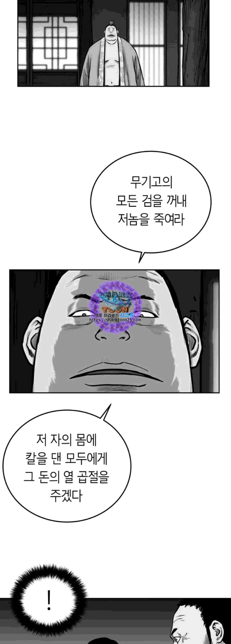 1635118378153yt75ztdx6yn.jpg
