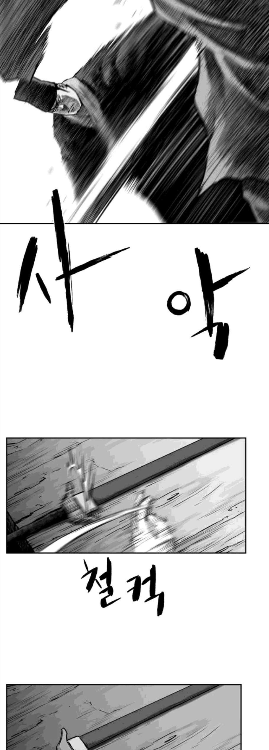 16351183796261hj3sltt4be.jpg