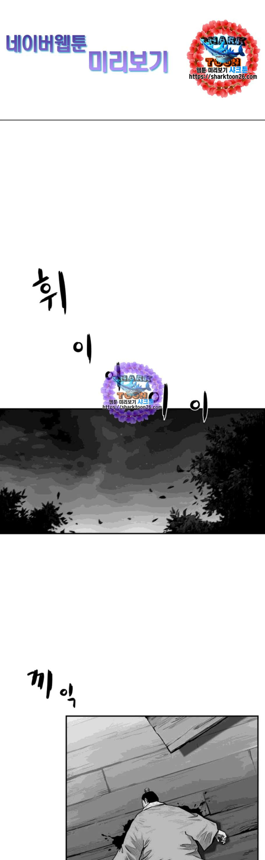1635118391764qd31oz2n0rk.jpeg