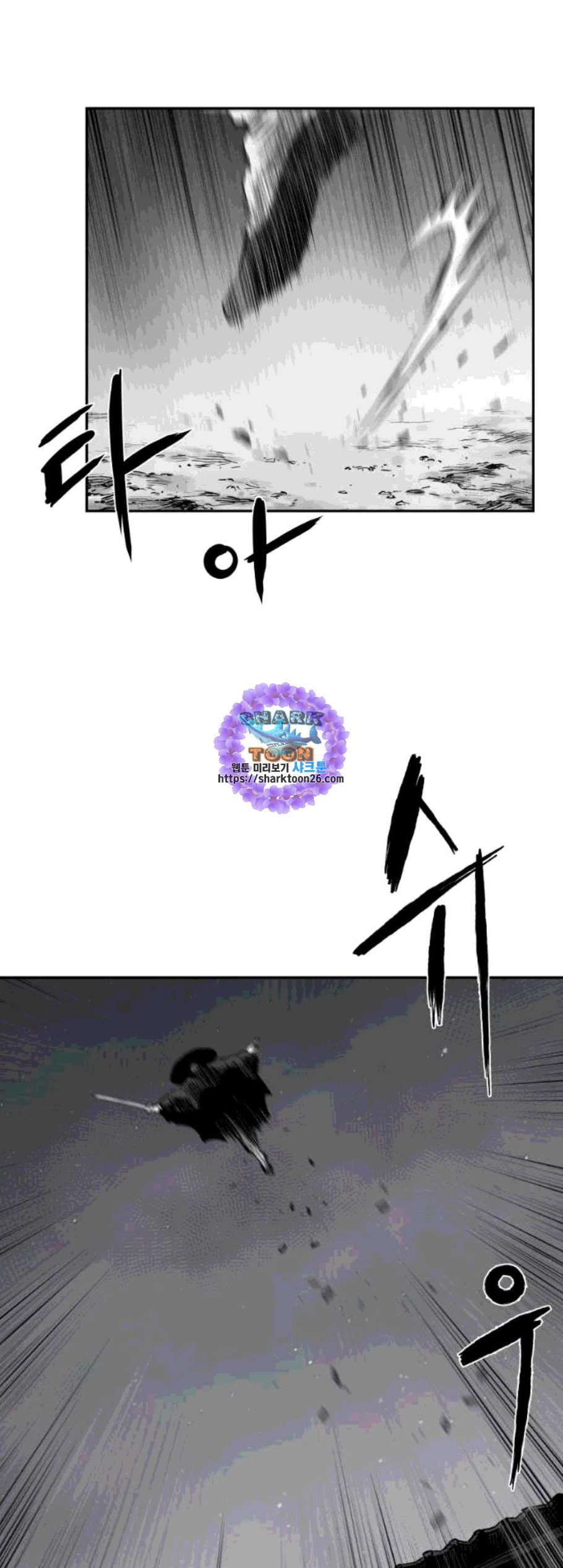 1635118392636w8b2rcfo0el.jpeg