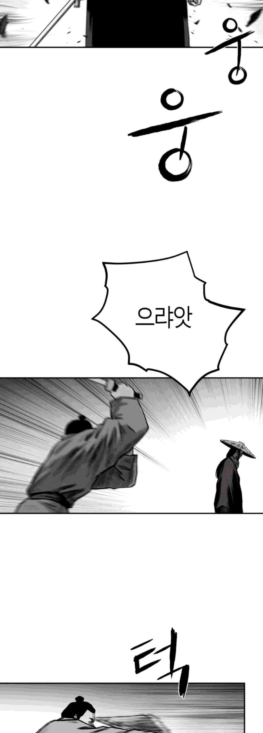 1635118393160neq44ft5agk.jpeg