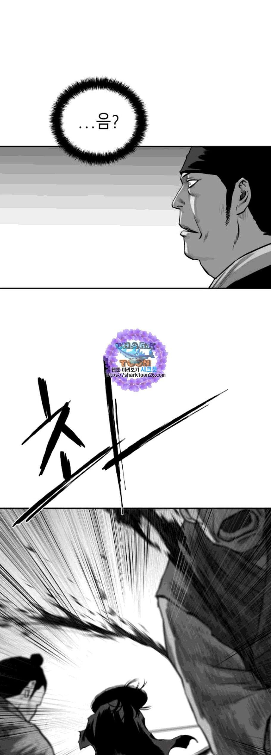 16351183934643es0g87unok.jpeg