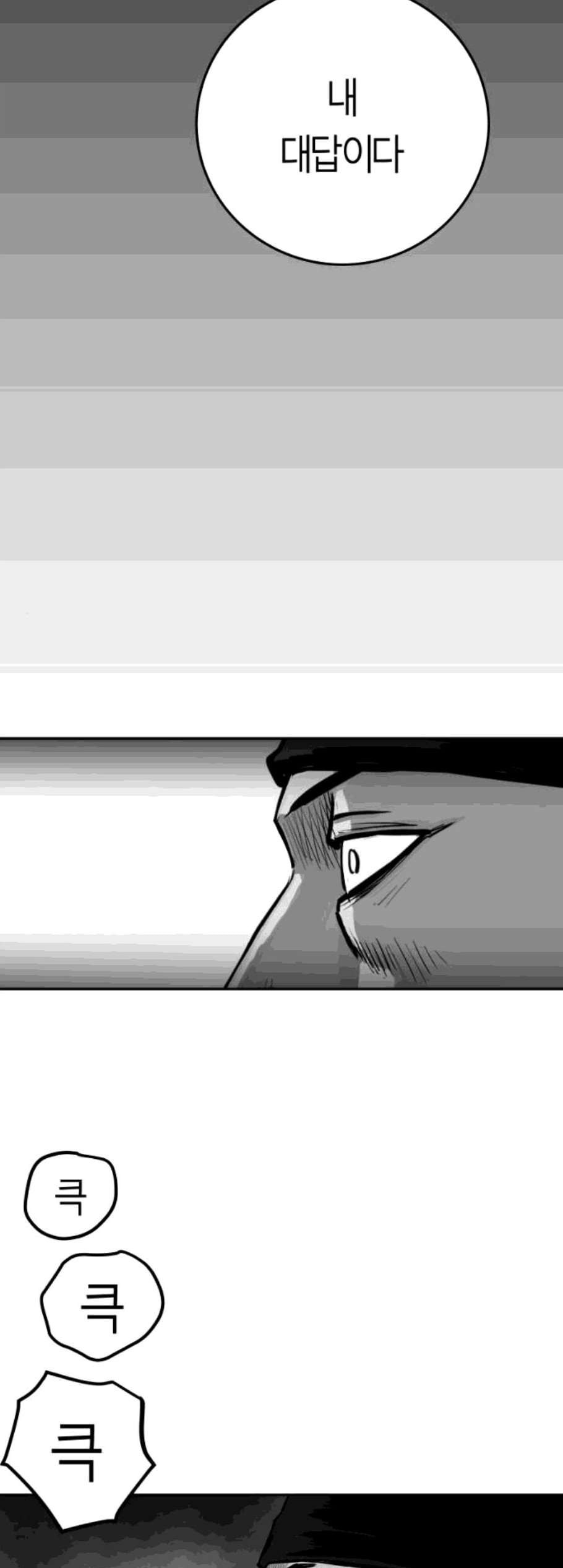 1635118393777uvto6un2gj.jpeg