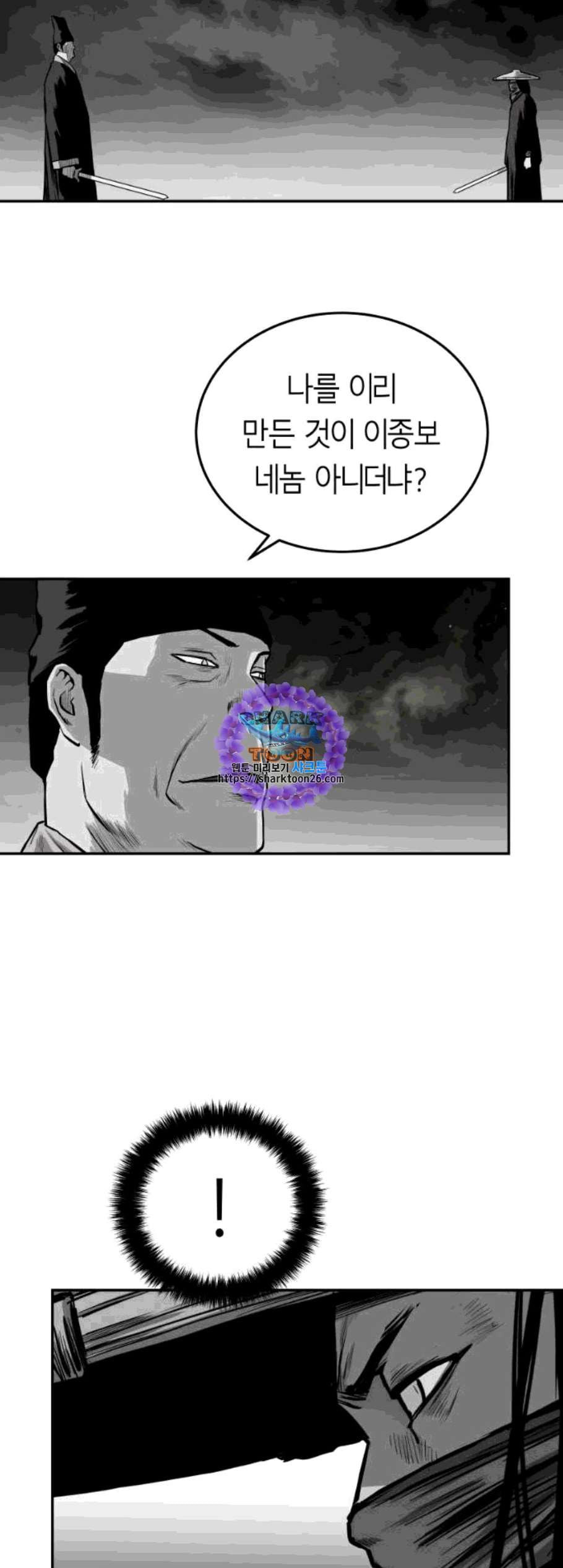1635118395126ipyfzy5bu0h.jpeg