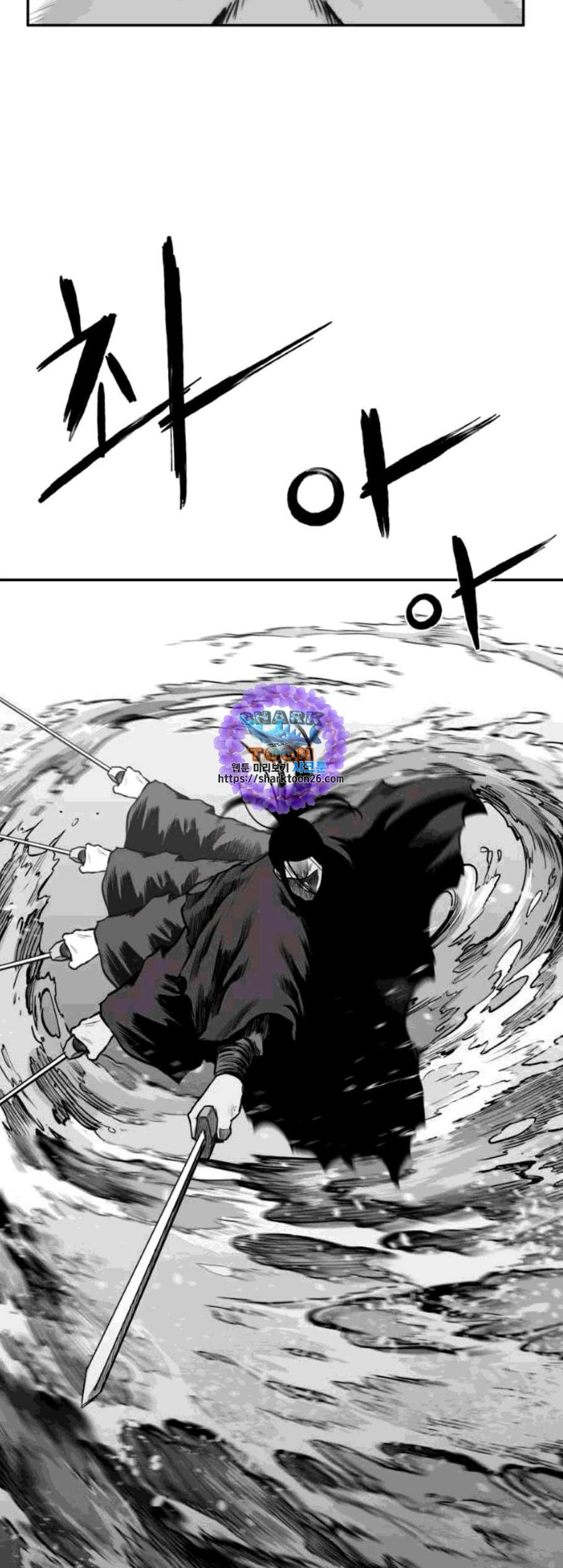 1635118396805dhqdurae5oc.jpeg