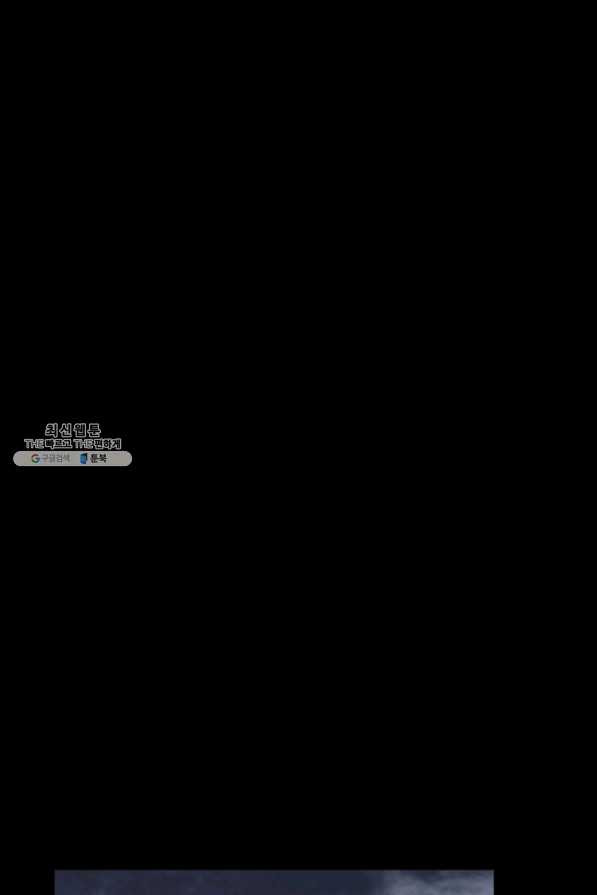 1635115962437nilqvm4xrvk.jpeg