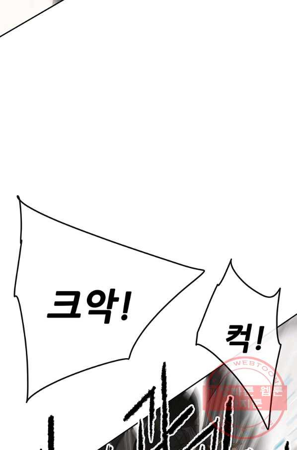 1635116002341liyii6lovc.jpeg