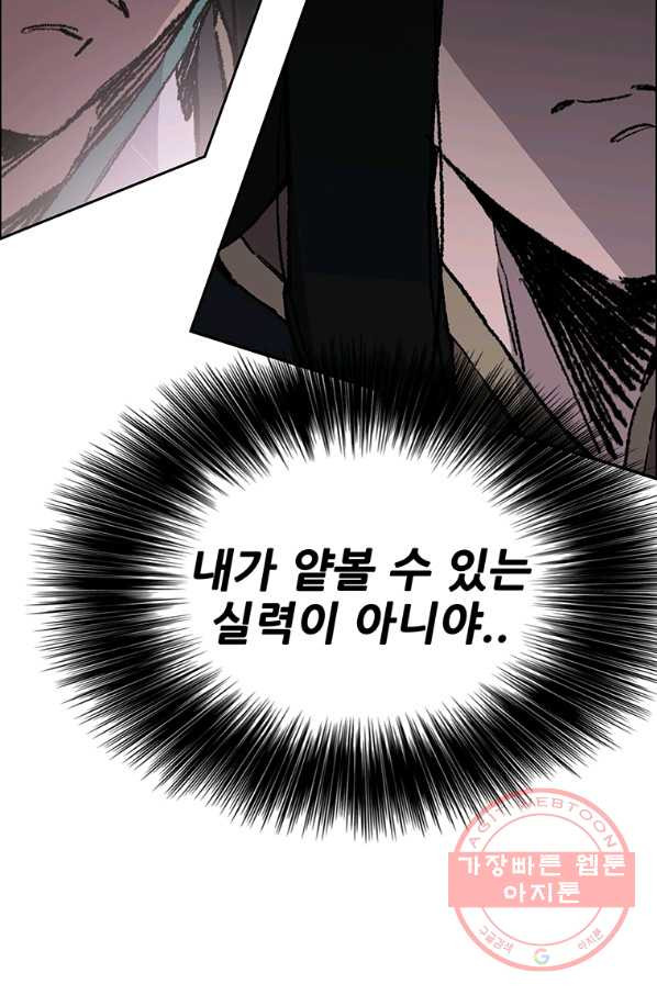 1635116006522udqn61okhqm.jpeg