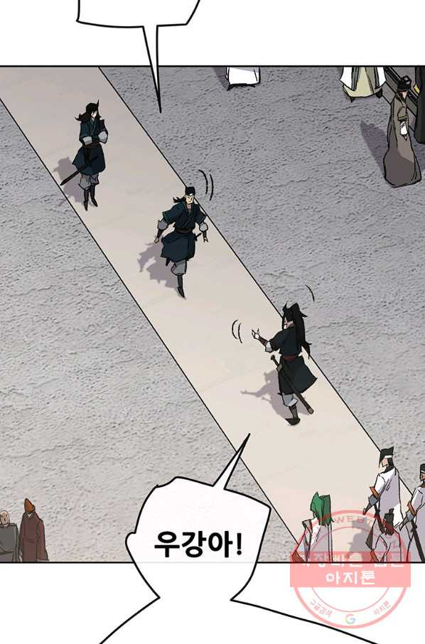 1635116010822ujidfptoas.jpeg