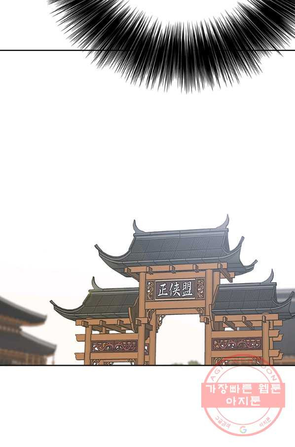 16351160127559vhdrqv6pdn.jpeg