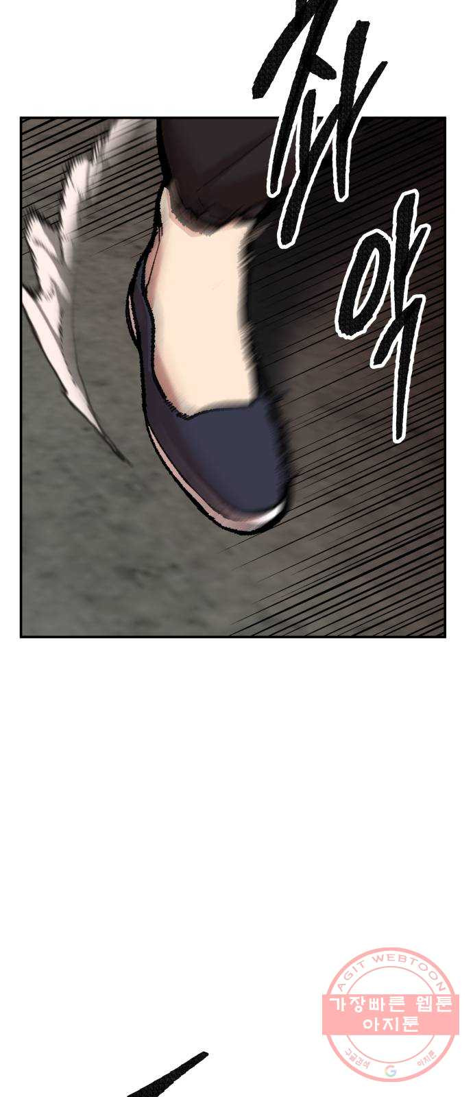 1635118330525xij7keqz8i.jpeg