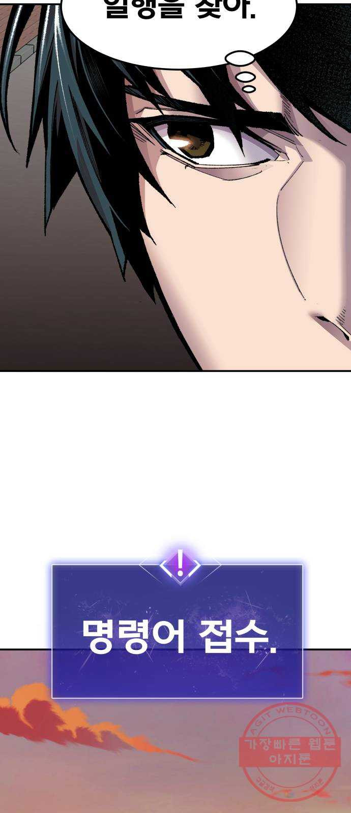 16351183342344tsjje0nloo.jpeg