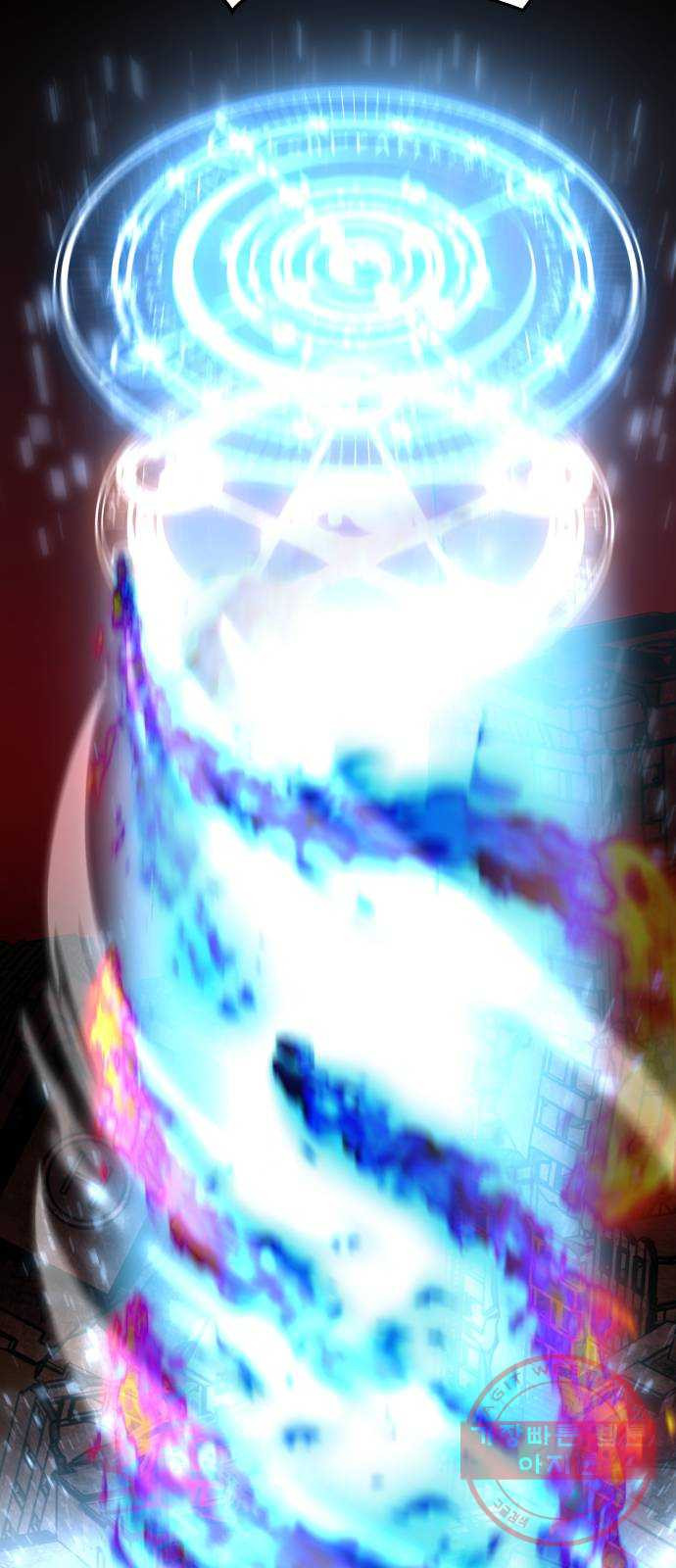 16351183377020f0ppi4u9tw.jpeg