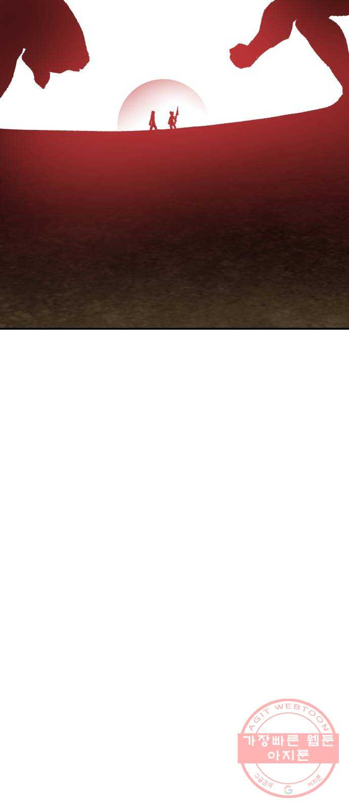 1635118338635l1gna5d5t1.jpeg
