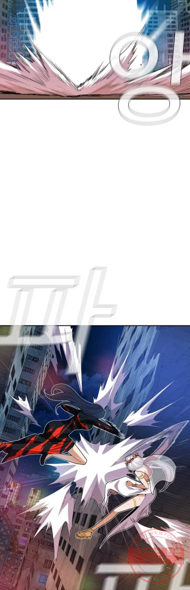 1635116588018jvshzux7w88.jpeg