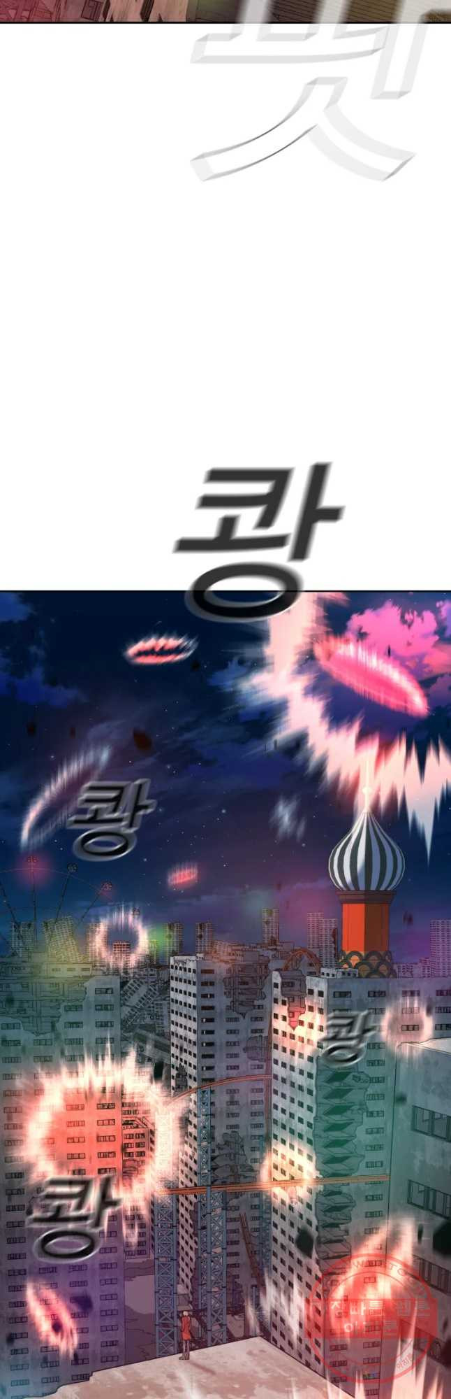 16351165881206yarg8qnqze.jpeg