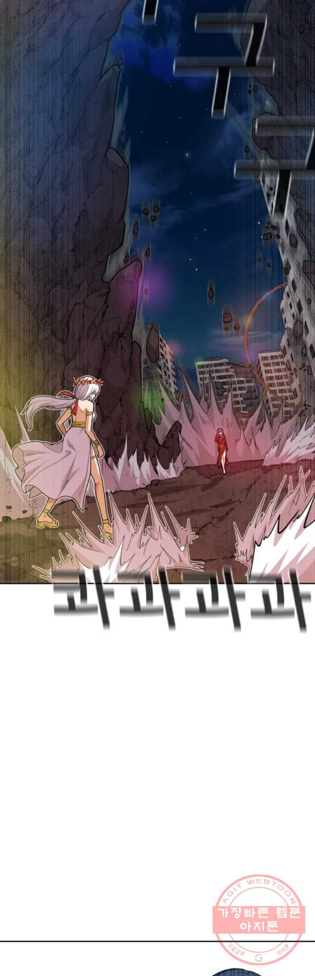 1635116588767giprwmeccuv.jpeg