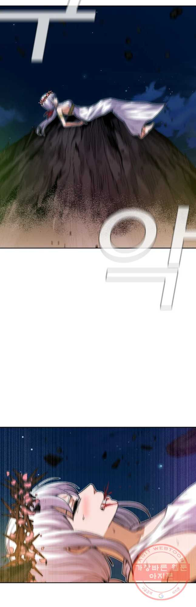 1635116589197i117lcjrucr.jpeg